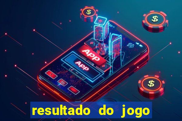 resultado do jogo do bicho da sertaneja